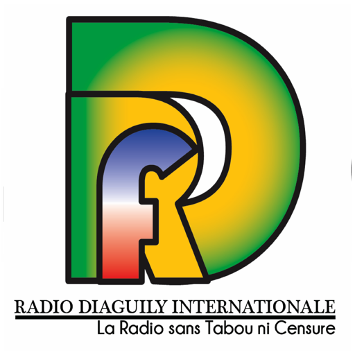 Radio Diaguily Rémou